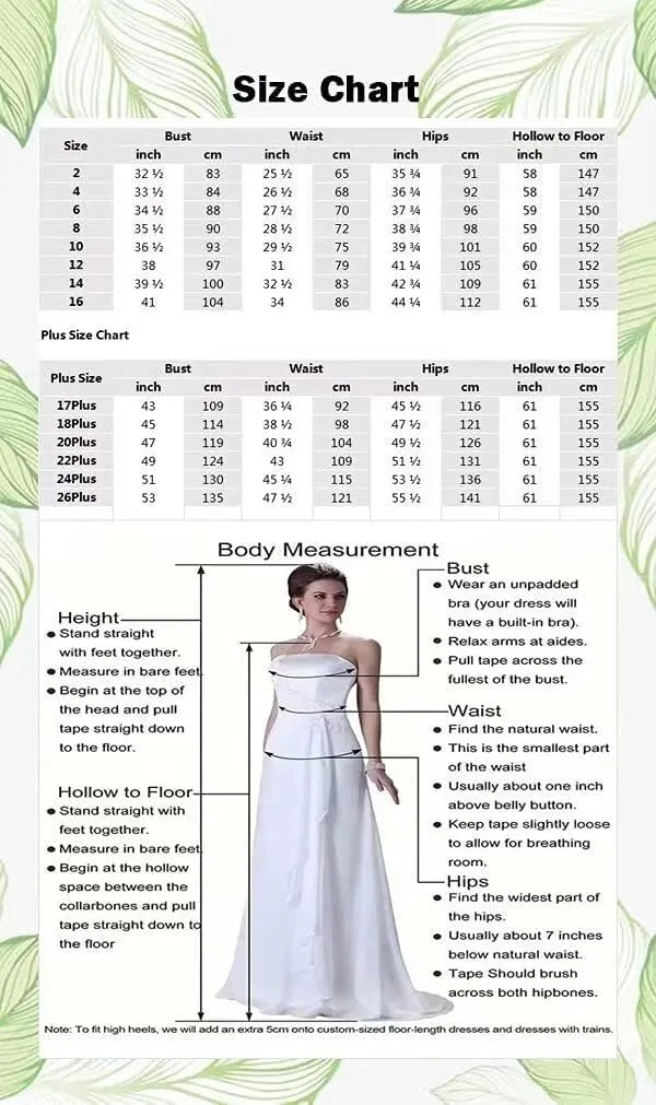 Sleeveless Bridesmaid Dresses Neckless Silk Evening Dress Sexy Backless Wedding Party Dresses