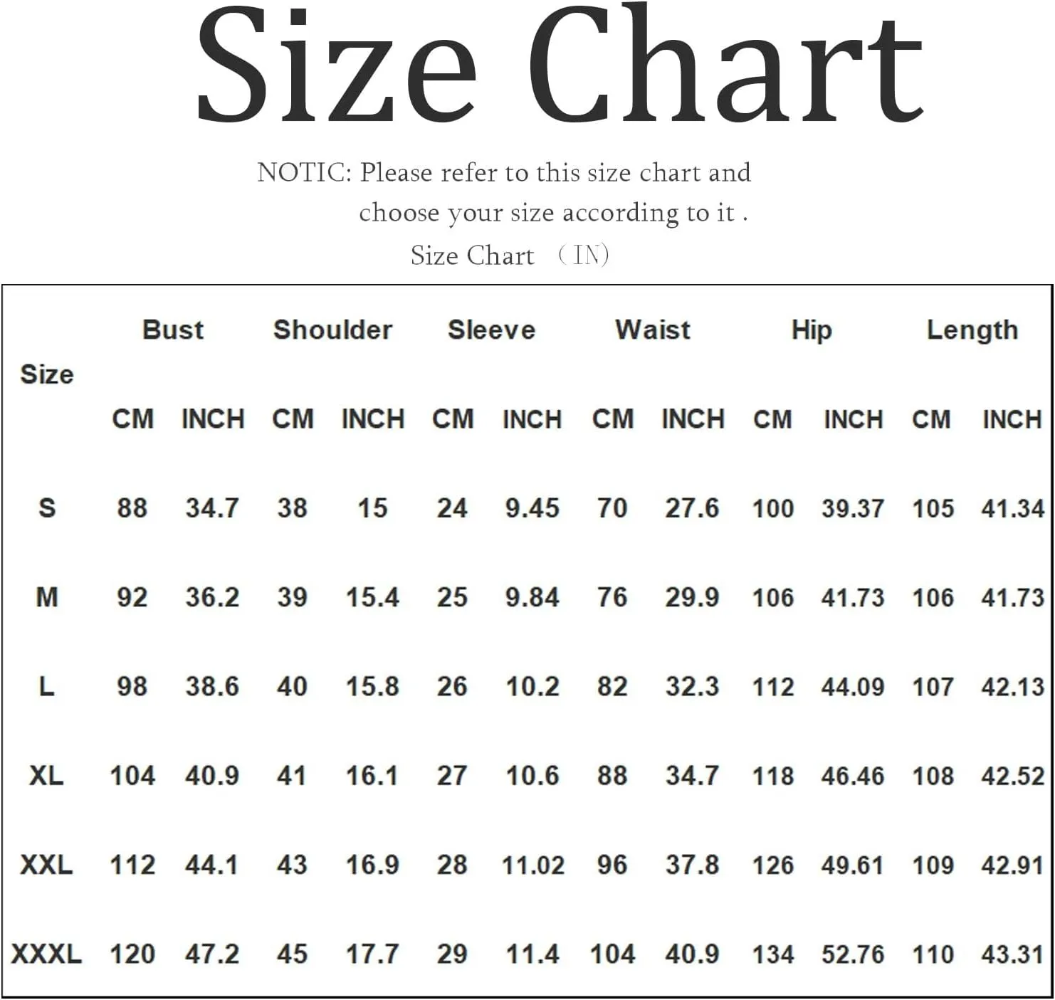 Summer Dress for Women 2025 Short Sleeve Midi Dress Elegant Flower Flowy Sundress Pleated Modest Sundresses