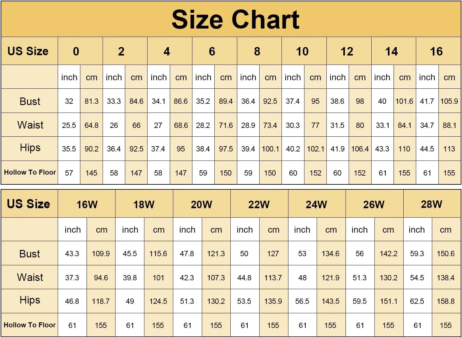 Summer Formal Dresses for Women Bridesmaid Dress Chiffon Bow Party Dresses Strapless Evening Gown with Split