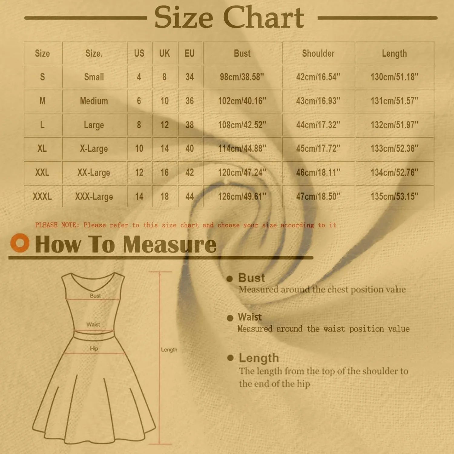 Swing Dresses for Women 2025 Summer Casual Short Sleeve Cotton Linen Dress Loose Ruffle Flowy Maxi Dress with Pockets