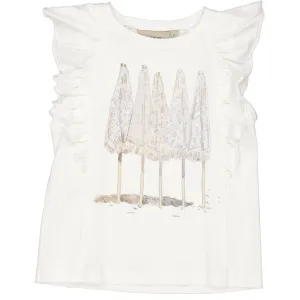 T-Shirt Umbrellas