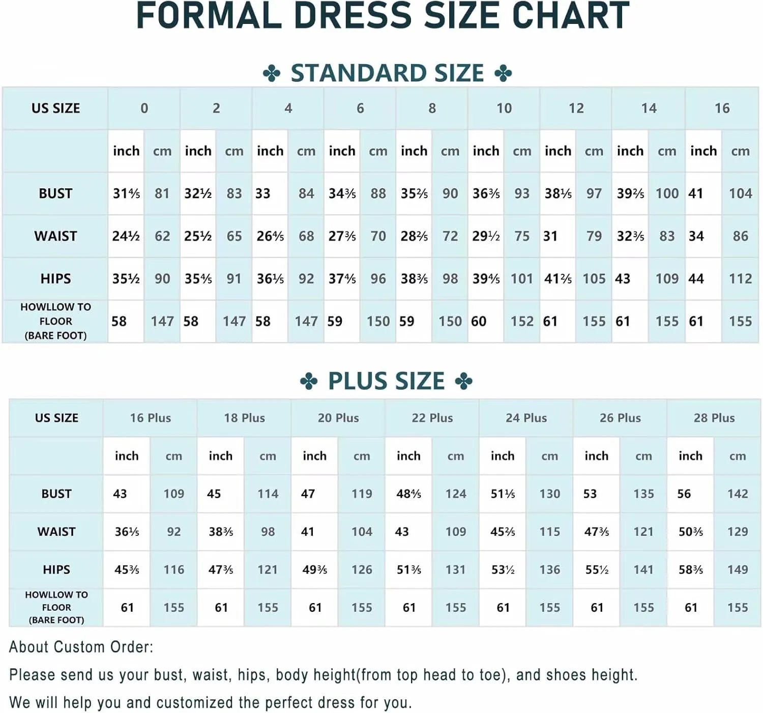 Tea Length Chiffon Bridesmaid Dress Sqaure Neck Formal Party Dresses with Short Sleeve