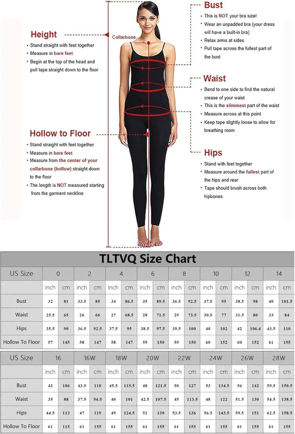Tiered Chiffon Long Bridesmaid Dresses for Women 2025 Spaghetti Strap A Line Midi Formal Evening Gown with Pocket