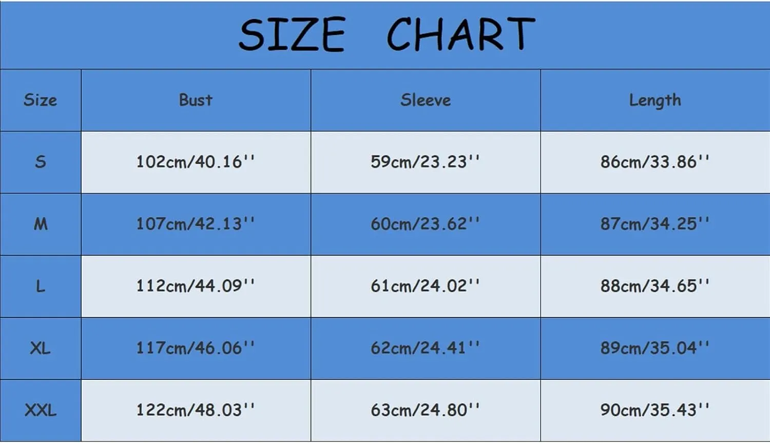Tunic Mini Shirt Dress for Women Button Up Long Sleeve Dress Chambray Callahan Ruffle Flowy Casual Dresses