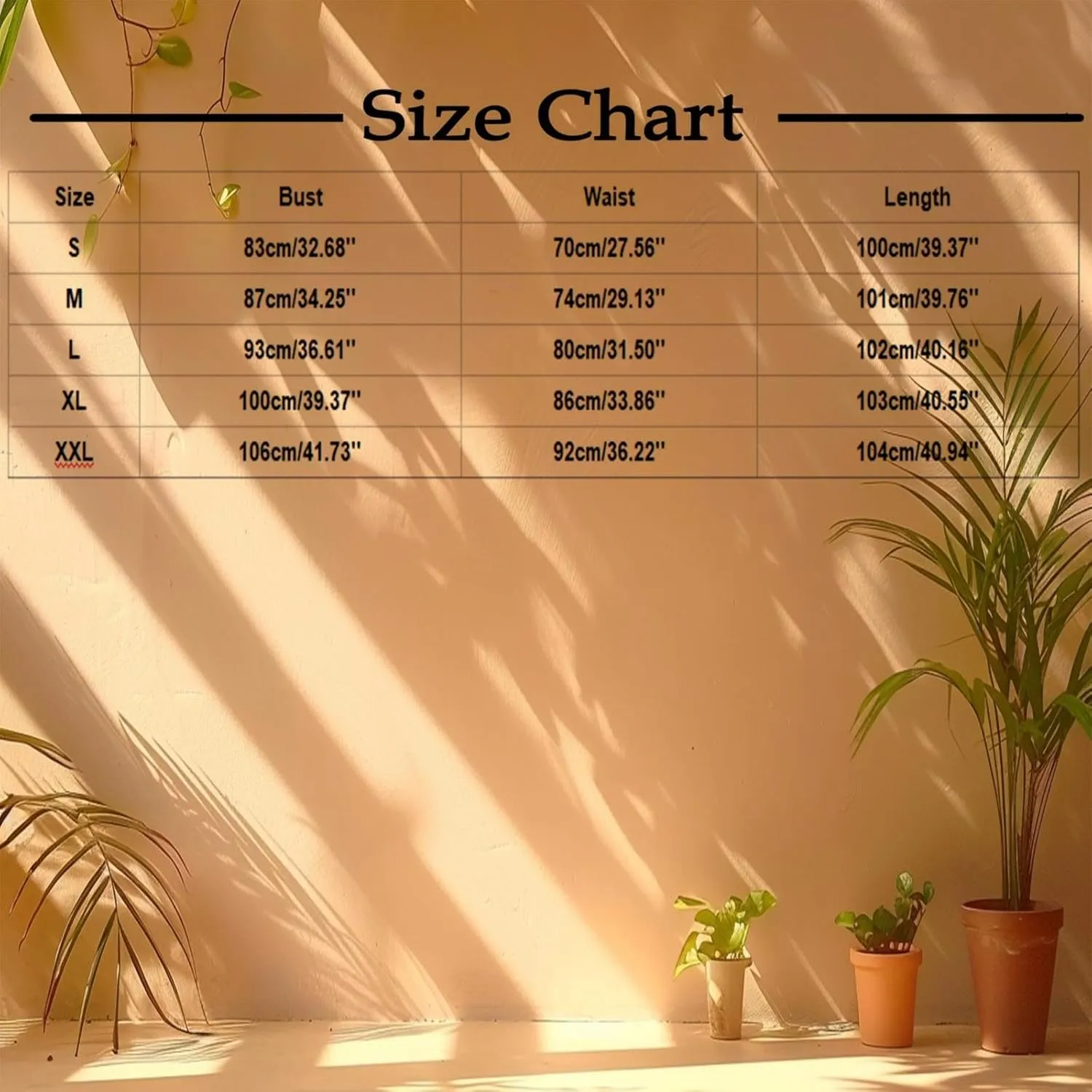 Vintage Summer Dress for Women High Waisted A Line Midi Dresses Round Neck Ruffle Short Sleeve Office Outfits