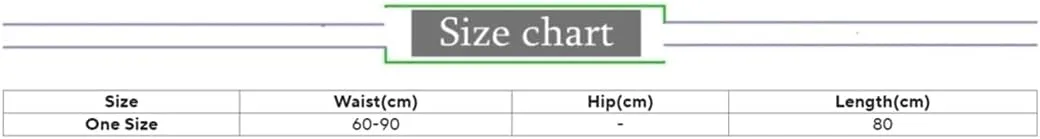 Women's Beaded Tulle Skirt Mesh Stretch High Waist Casual Solid A-Line Pleated Midi Skirts