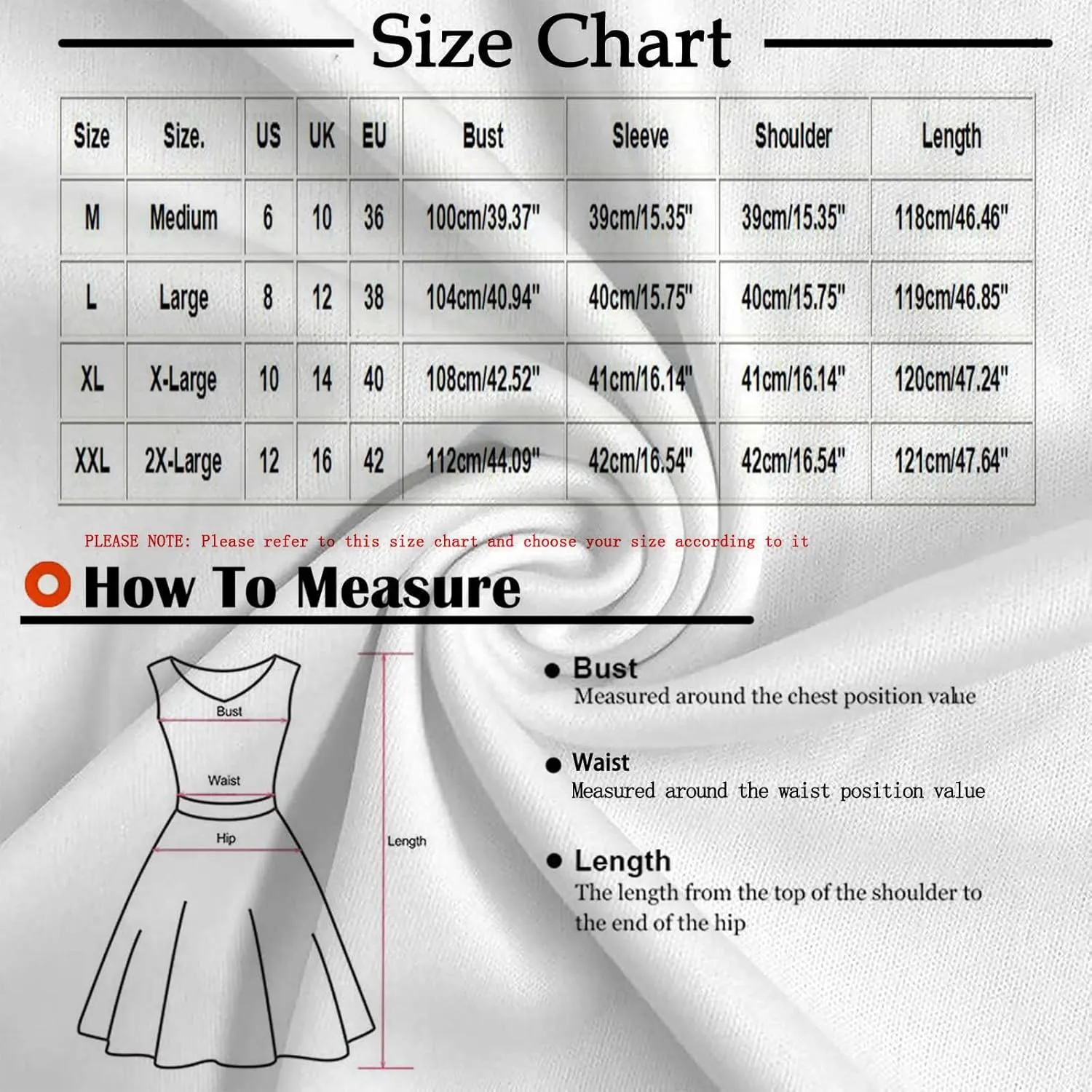 Womens Bohemian Cotton Linen Dresses 3/4 Sleeve Maxi Long Dress Plain Classic Dresses Trendy Boho Dresses with Belt
