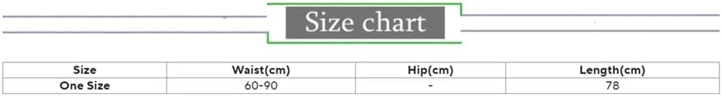 Women's Embroidered Tulle Skirt Stretch High Waist Casual A-Line Pleated Mesh Midi Skirts