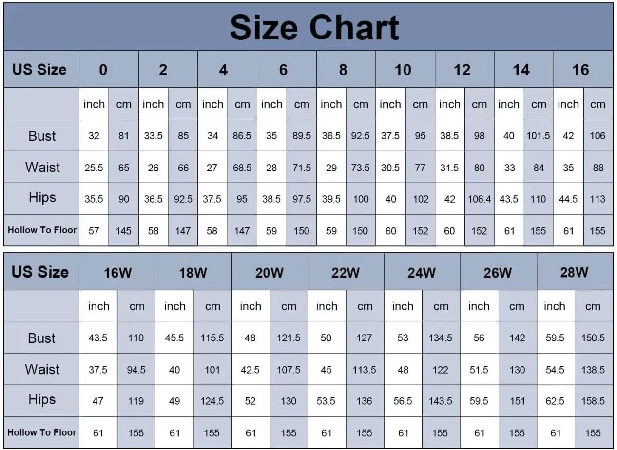 Women's Flutter Sleeves Mother of The Bride Dresses with Pockets Chiffon Long V Neck Formal Party Evening Dress RO295