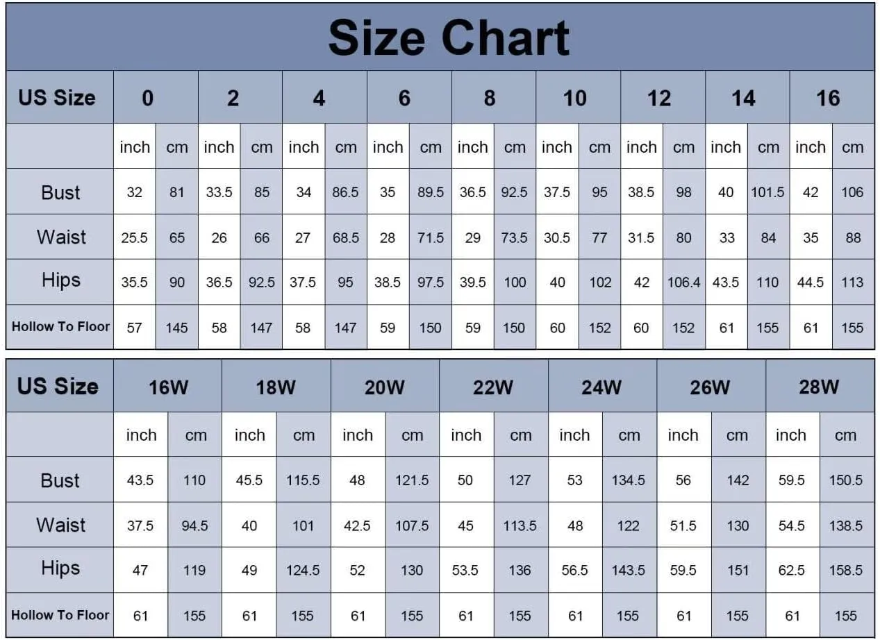 Women's Long Sleeve Bridesmaid Dresses with Slit Flowy Chiffon Cowl Neck Wedding Guest Dress A Line Maxi Dress PU211