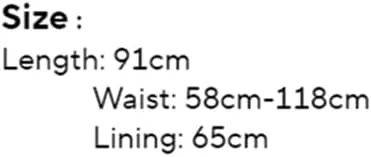 Women's Multi-Layer Mesh Skirt Chiffon Stretch High Waist A-Line Solid Pleated Midi Skirts