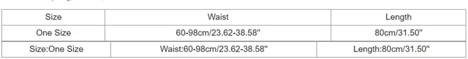 Women's Sequin Gradient Multi-Layered Mesh Tulle Skirt Stretch High Waist Pleated Midi Skirts