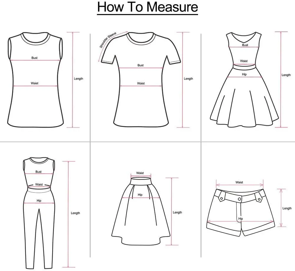Women's Summer Maxi Sundress Classic Sleeveless Stripe Print Halter Neck Flowy Ruffle Hem Boho Long Dresses with Belt