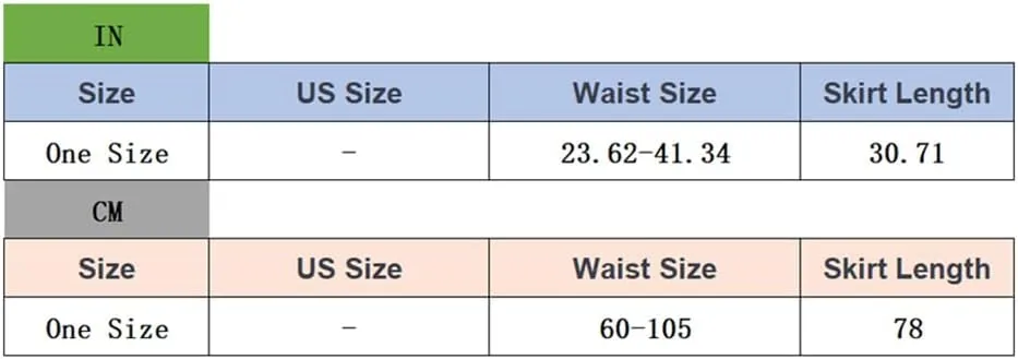 Women's Tulle Mesh Pleated Skirt Stretch High Waist Loose Solid Casual A-Line Midi Skirts