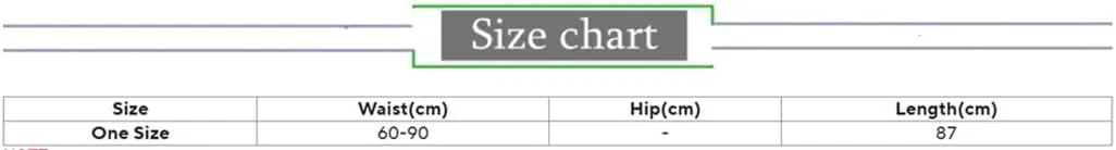 Women's Tulle Skirt Solid Stretch High Waist Pleated Casual Asymmetric Solid Midi Skirts